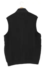 Vorschaubild CASA MODA Leichte Weste 2