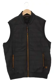 Vorschaubild CASA MODA Leichte Weste 1