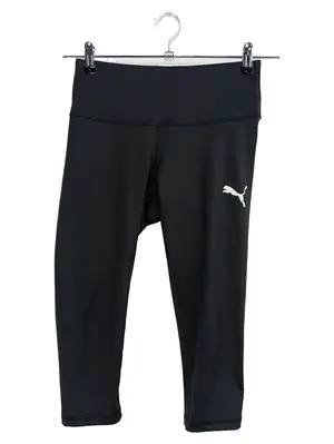 PUMA Leggings