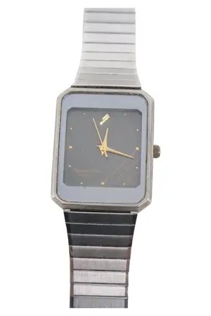 RAYMOND RENER Armbanduhr