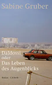 Vorschaubild Gesellschaftsroman 1