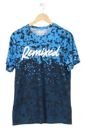 DWD DOWNLOAD T-Shirt