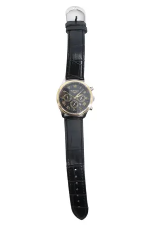 GUANQIN Armbanduhr