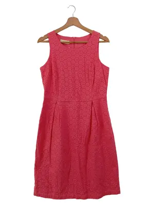 BRIGITTE VON SCHÖNFELS Freizeitkleid