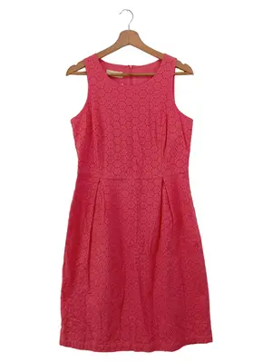 BRIGITTE VON SCHÖNFELS Freizeitkleid