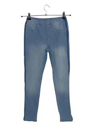 TCHIBO Jeans Skinny Fit