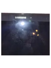 Vorschaubild 3 von Galaxy Tab A 10.1 SM-T580 32GB Tablet Schwarz mit Ladegerät