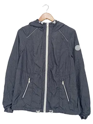 CECIL Outdoorjacke