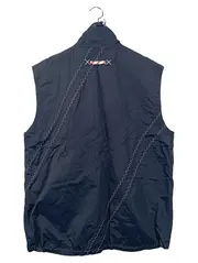 Vorschaubild 2 von NORTHLAND Leichte Weste Herren 50/L Blau Outdoor Funktionsweste