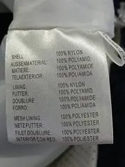 Vorschaubild 5 von NORTHLAND Leichte Weste Herren 50/L Blau Outdoor Funktionsweste