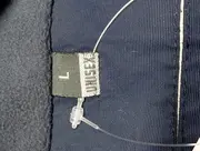 Vorschaubild 4 von NORTHLAND Leichte Weste Herren 50/L Blau Outdoor Funktionsweste