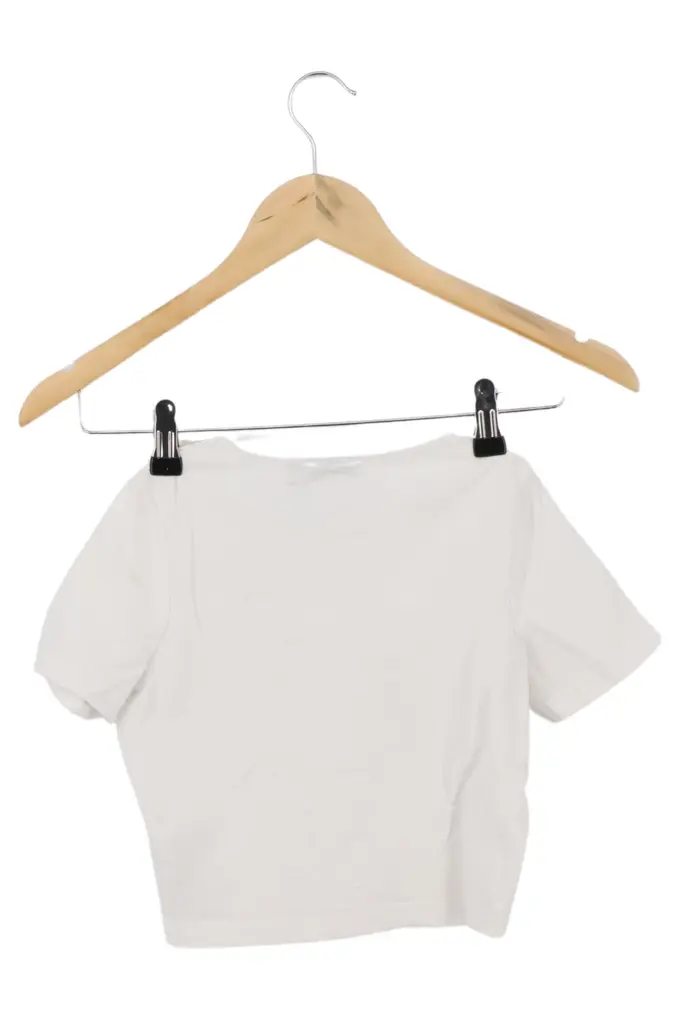 ASOS T-Shirt Bild 2