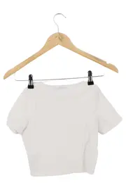 Vorschaubild ASOS T-Shirt 2