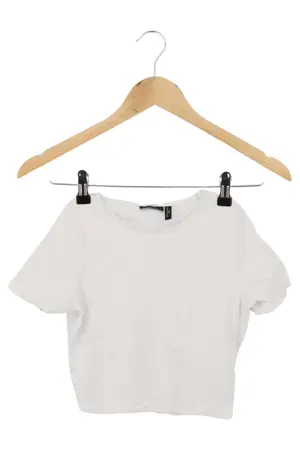 ASOS T-Shirt