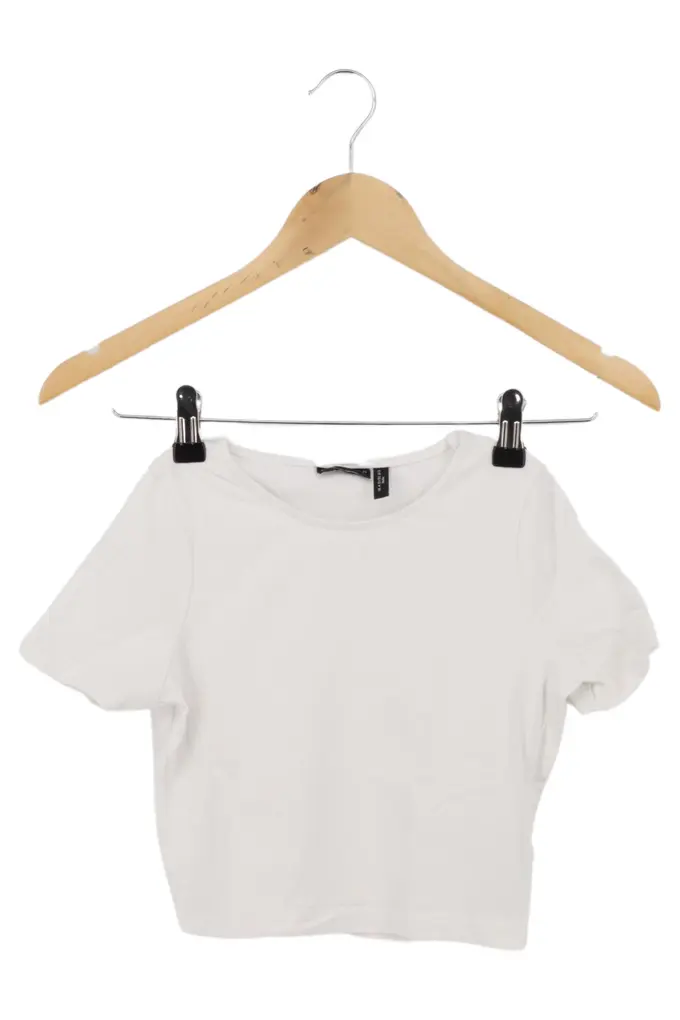 ASOS T-Shirt Bild 1