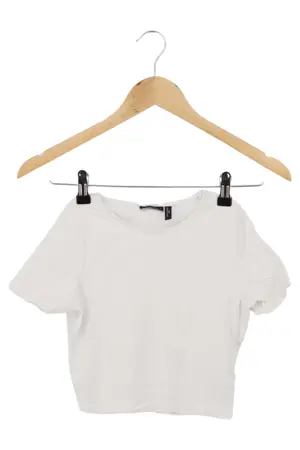 ASOS T-Shirt