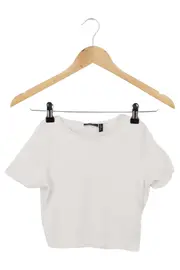Vorschaubild ASOS T-Shirt 1