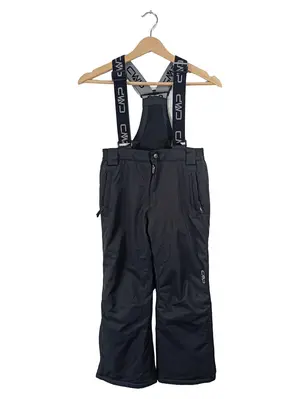 CMP Skihose