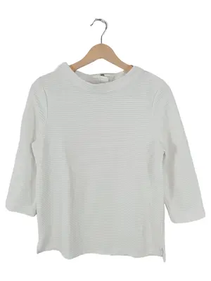 S.OLIVER Pullover