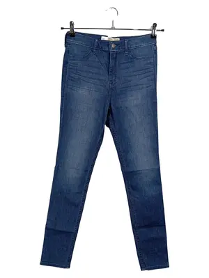 HOLLISTER Jeans Skinny Fit