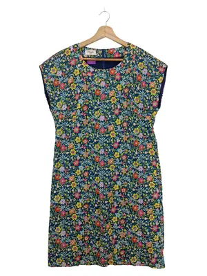 MAYFAIR Freizeitkleid