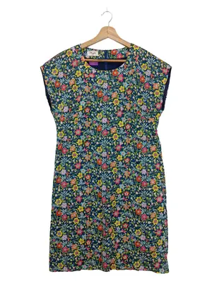 MAYFAIR Freizeitkleid
