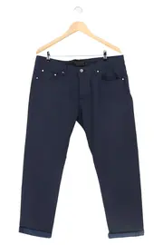 Vorschaubild TED BAKER Stoffhose 1