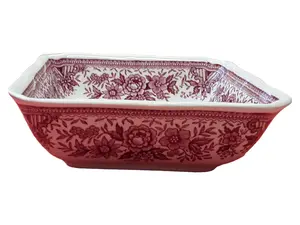 VILLEROY & BOCH Dekoschale