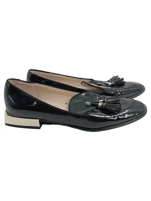ZARA Slipper
