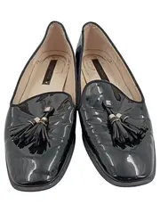 Vorschaubild ZARA Slipper 2