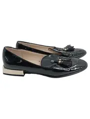 Vorschaubild ZARA Slipper 1