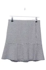 Vorschaubild TCHIBO A-Linienrock 1