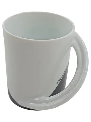 ROSENTHAL Espressotasse