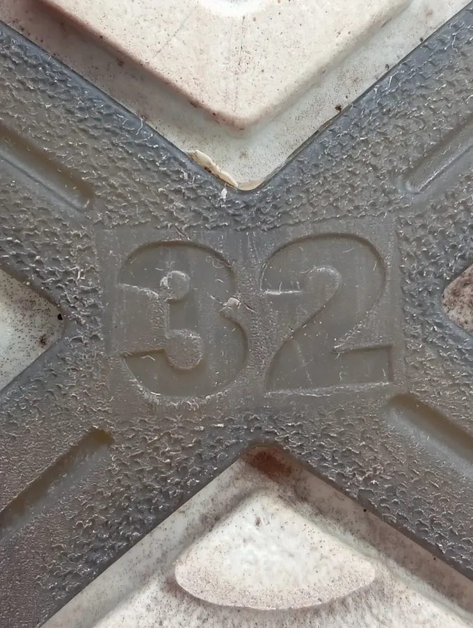 RICOSTA Stiefel Bild 4