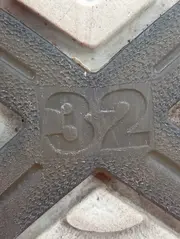 Vorschaubild RICOSTA Stiefel 4