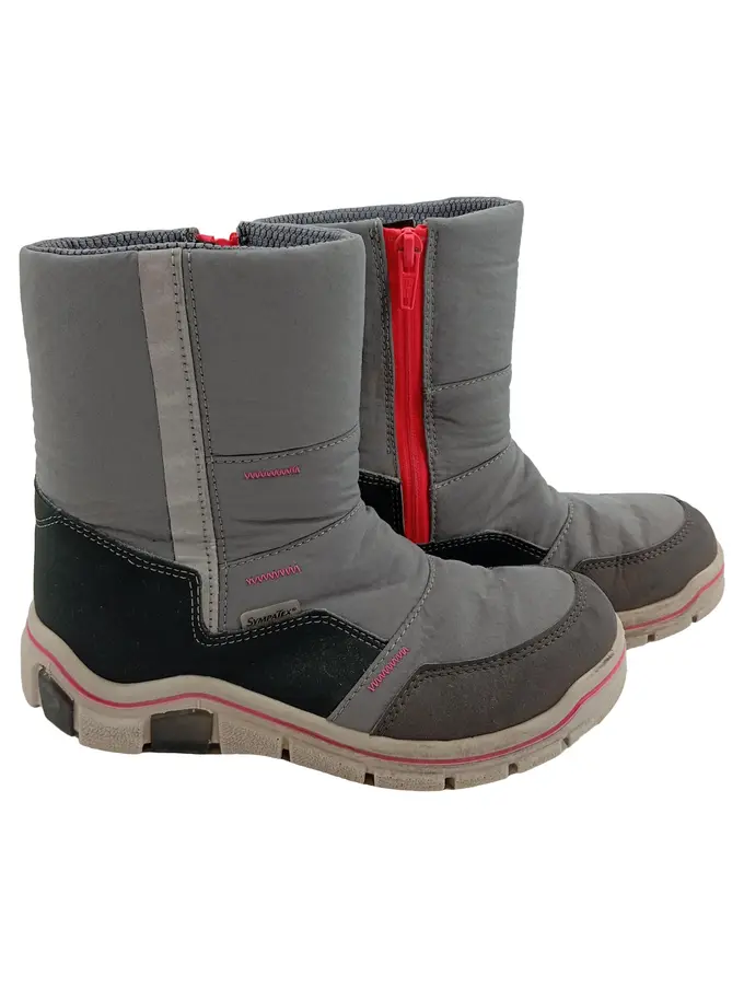 RICOSTA Stiefel Bild 1
