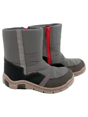 Vorschaubild RICOSTA Stiefel 1