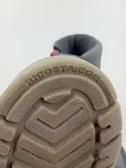 Vorschaubild RICOSTA Stiefel 3
