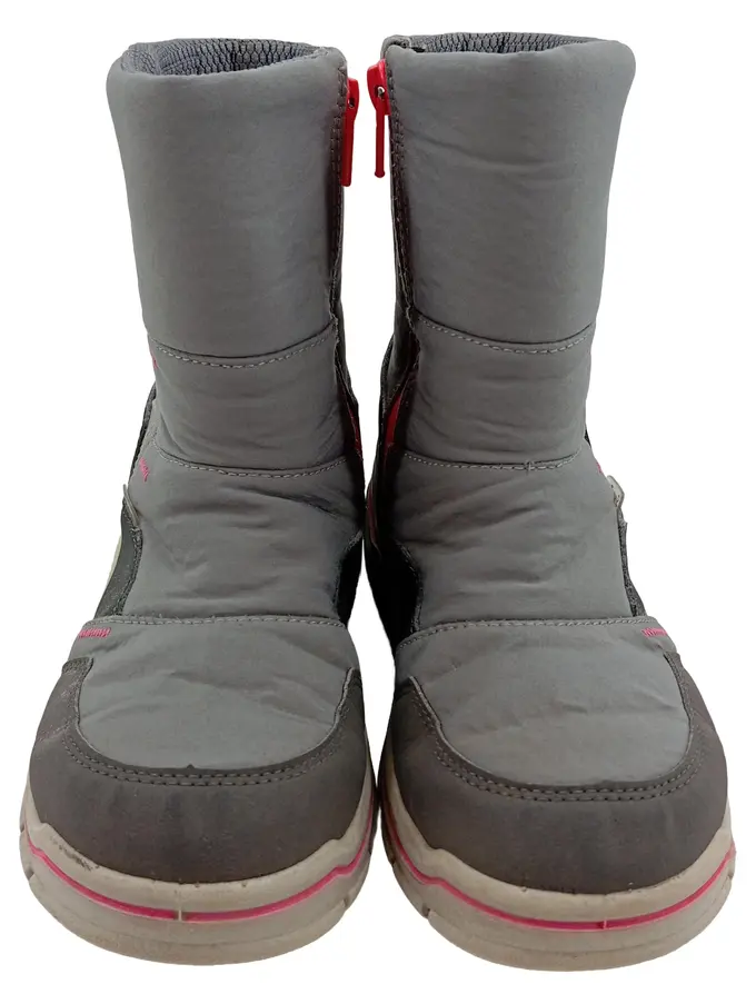 RICOSTA Stiefel Bild 2