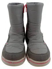 Vorschaubild RICOSTA Stiefel 2