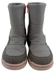 Vorschaubild RICOSTA Stiefel 2