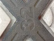 Vorschaubild RICOSTA Stiefel 4