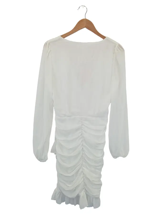 MISSGUIDED Cocktailkleid Bild 2