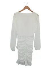 Vorschaubild MISSGUIDED Cocktailkleid 2