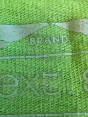 Vorschaubild 4 von Kinder T-Shirt Hai Tiermotiv Grün Kurzarm Gr. 80 Baumwolle