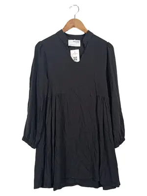 SELECTED FEMME Freizeitkleid