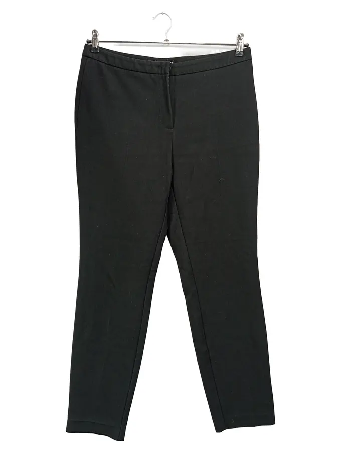 HALLHUBER Stoffhose Bild 1