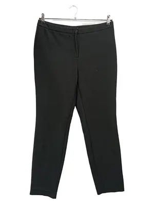 HALLHUBER Stoffhose
