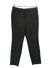 Vorschaubild HALLHUBER Stoffhose 1