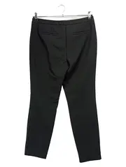 Vorschaubild HALLHUBER Stoffhose 2